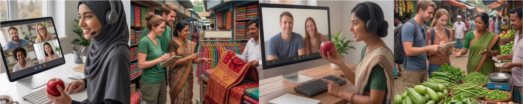 syloti language center-Learning-Pathways