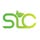 syloti language center-syloti language facebooklogo