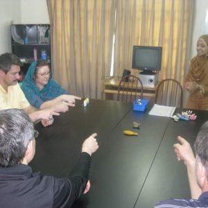 syloti language center-gallery3