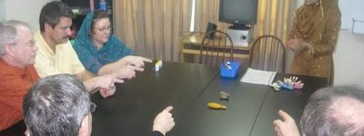 syloti language center-gallery3