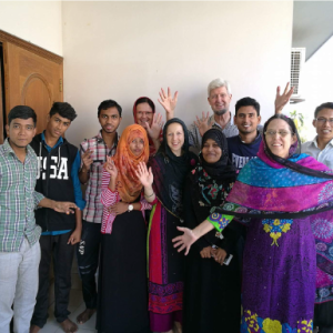 syloti language center-gallery6